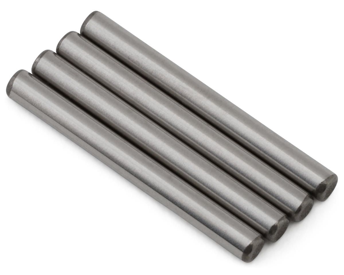 Hingepin 2.5x24mm (4pcs) — ARA320751