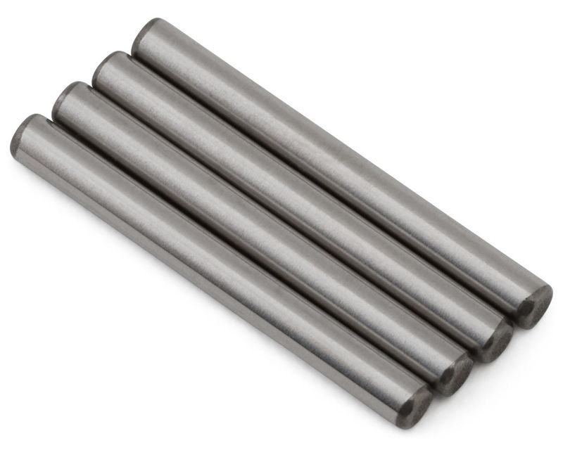 Hingepin 2.5x24mm (4pcs) — ARA320751