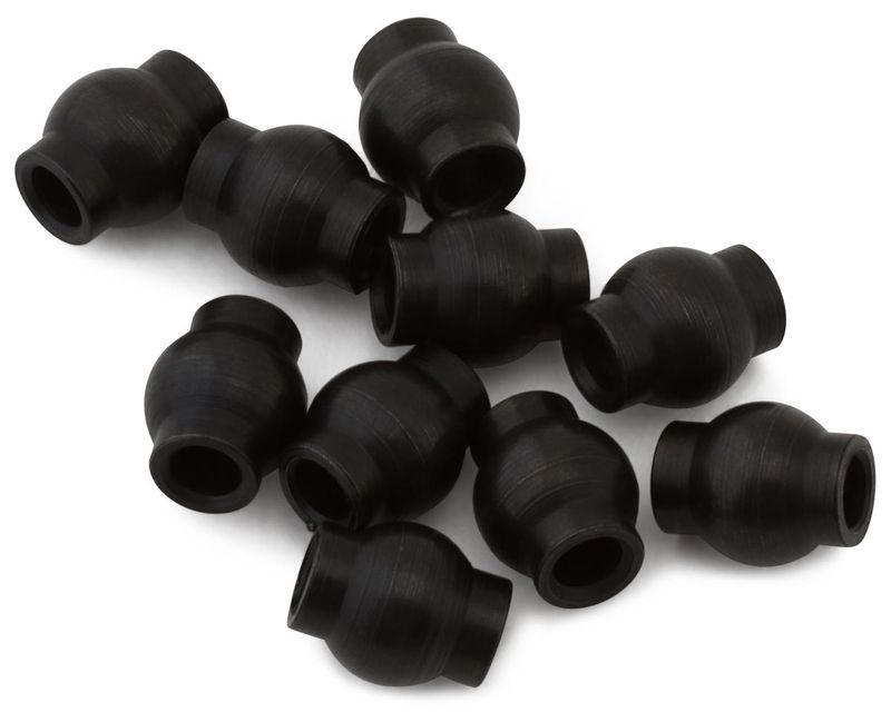 Ball 5.8x7x2.5mm (10pcs) — ARA330805