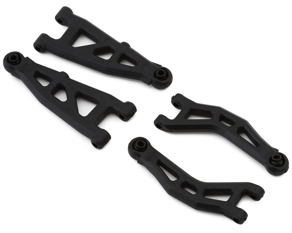 Front Suspension Arm Set A - GROM — ARA330809