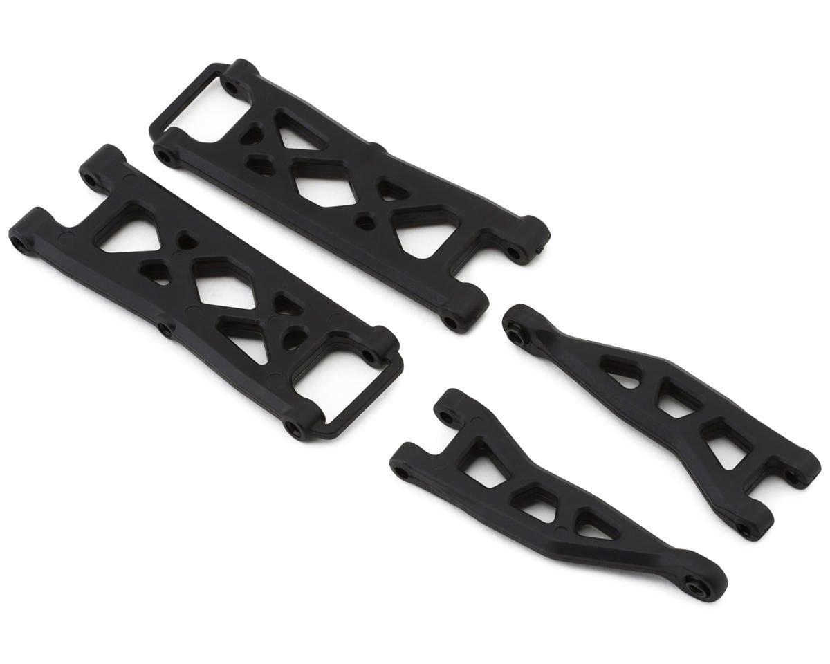 Rear Suspension Arm Set A - GROM — ARA330808