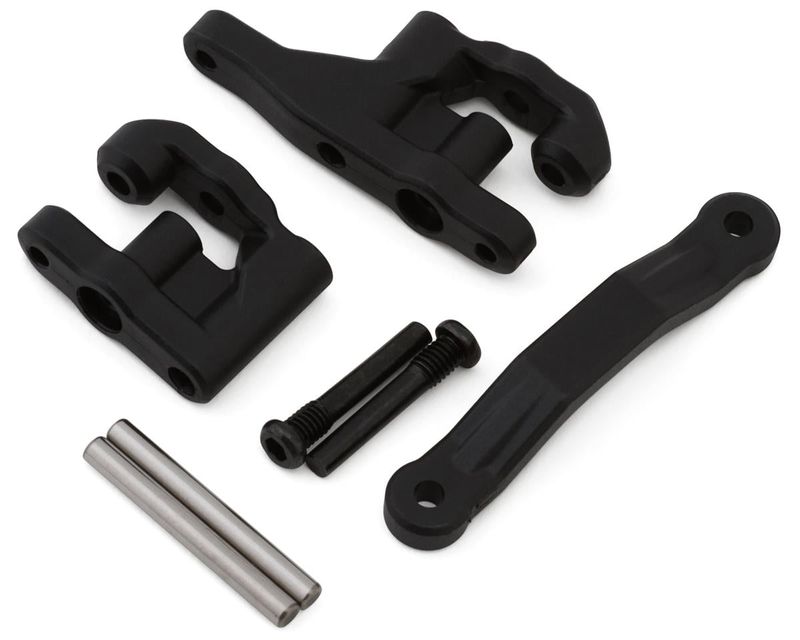 Steering Set — ARA340202