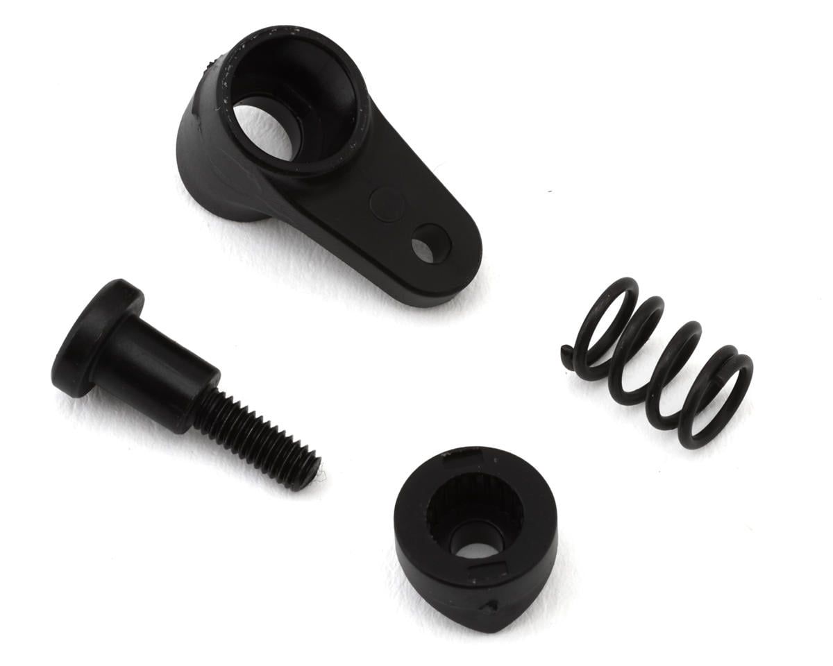 Servo Saver Set V2 — ARA340203V2