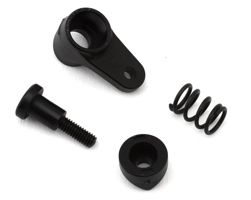 Servo Saver Set V2 — ARA340203V2