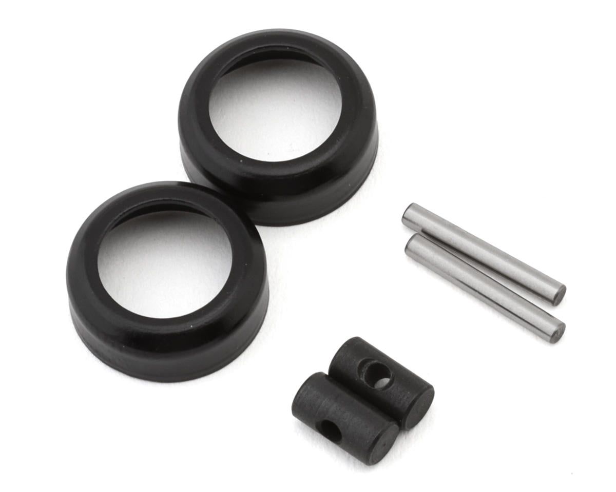 CVD Rebuild Set - Mini KRATON — ARA-3129