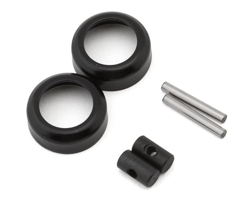 CVD Rebuild Set - Mini KRATON — ARA-3129