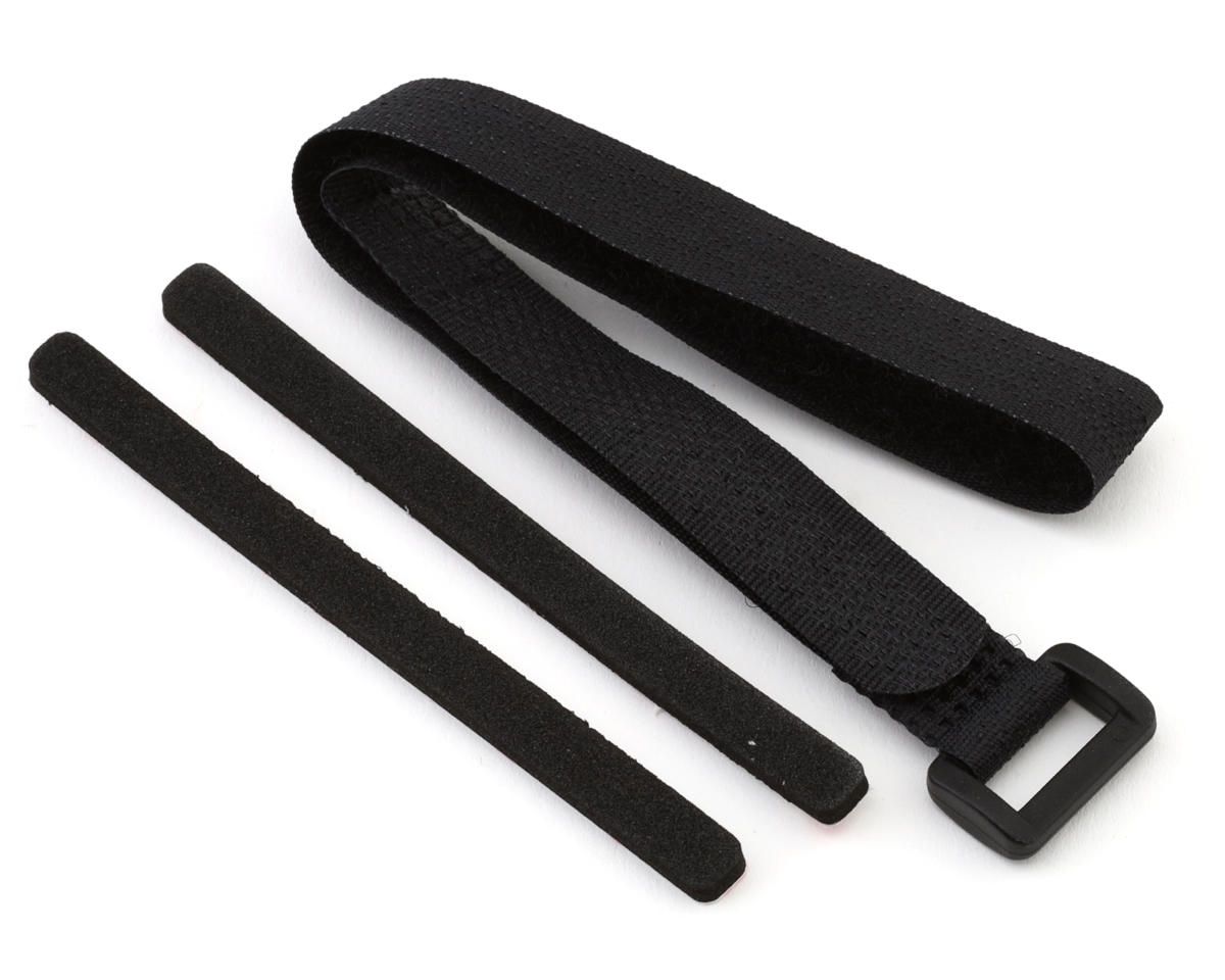 Battery Strap Set — ARA320752