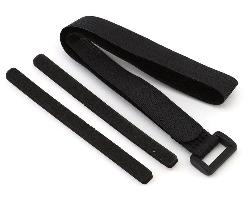 Battery Strap Set — ARA320752