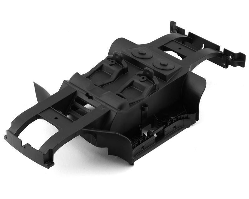 Desert Truck Interior Frame - GROM — ARA320822
