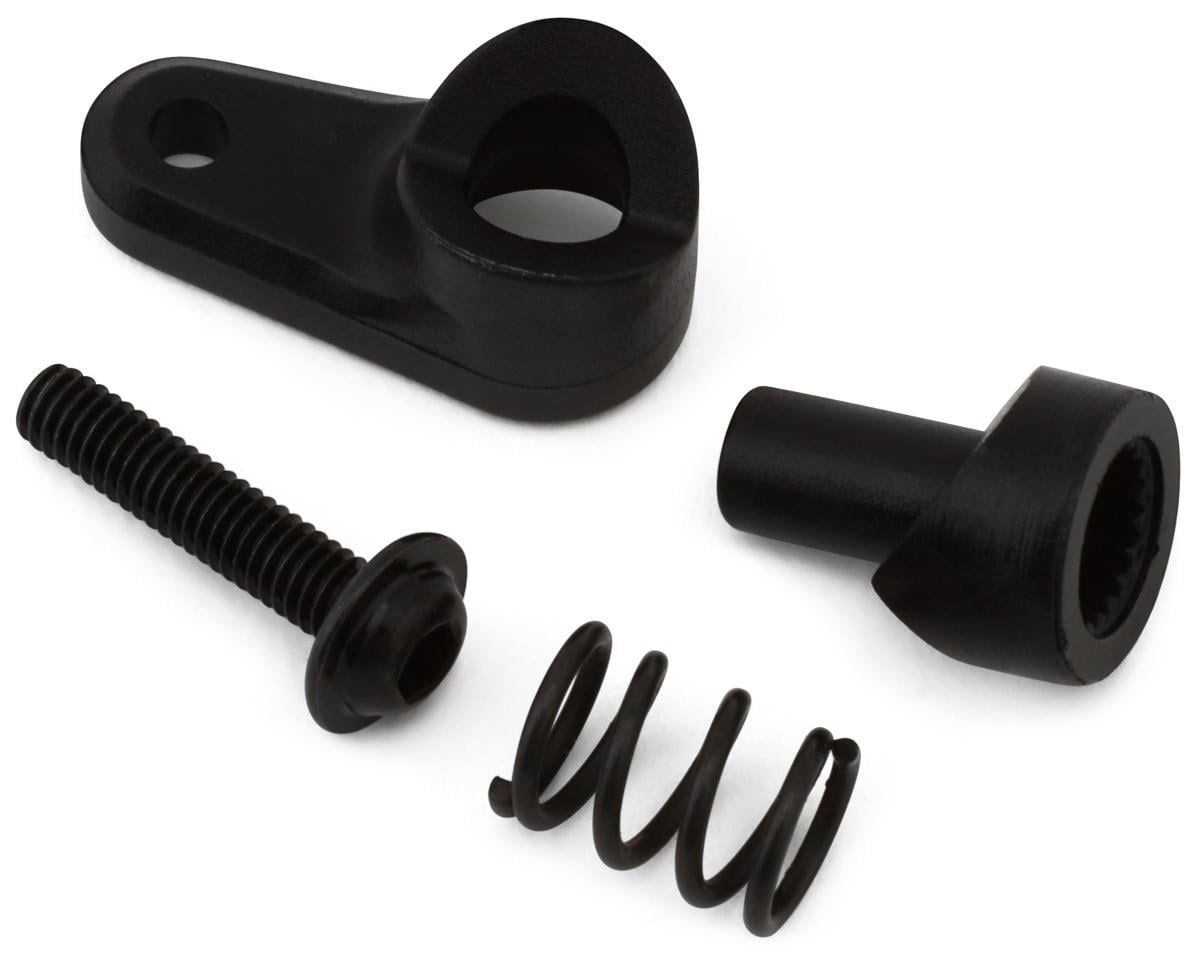 Servo Saver Set — ARA340203