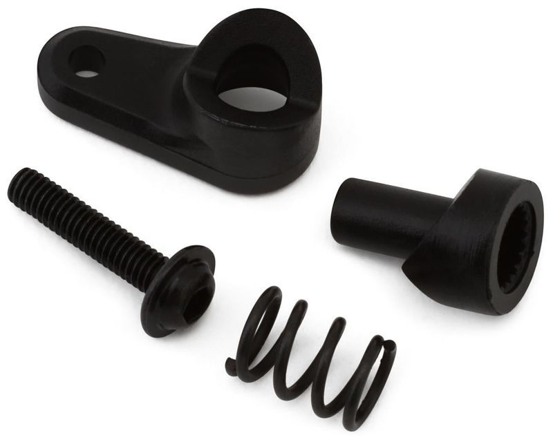 Servo Saver Set — ARA340203