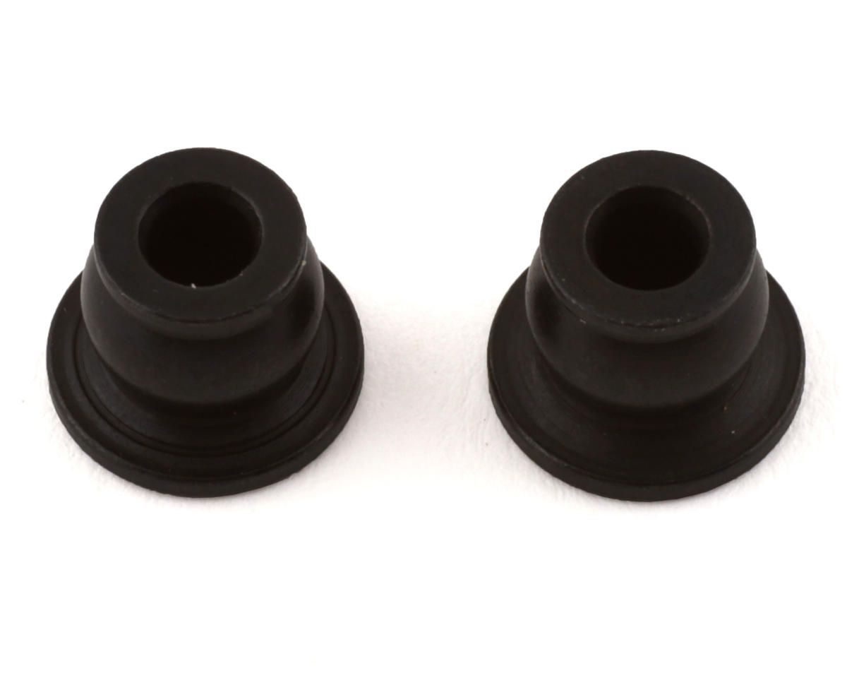 Ball 3x6.8x6.75mm (2pcs) — ARA340199