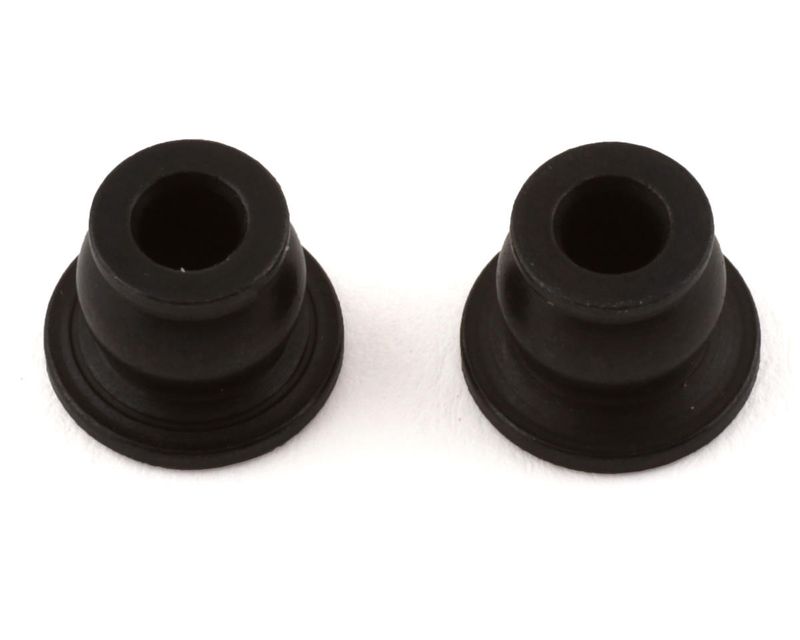 Ball 3x6.8x6.75mm (2pcs) — ARA340199