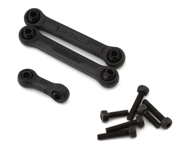 Steering Link Set B - GROM — ARA340216