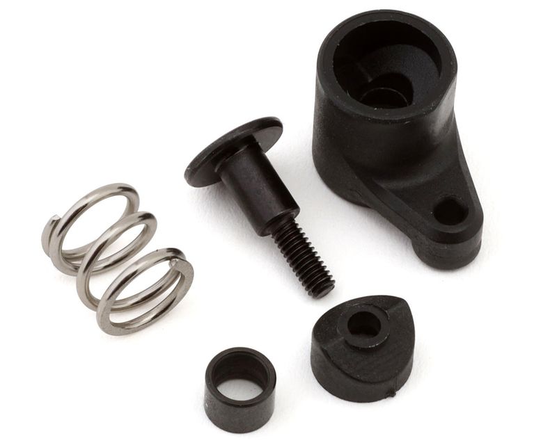 Servo Saver Set V3 — ARA-3442