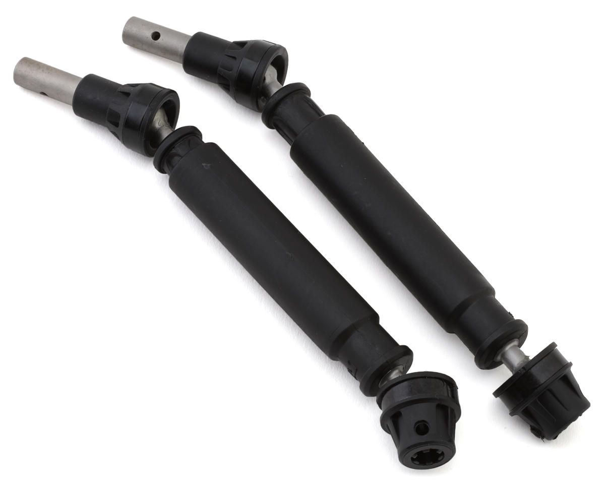CVD Driveshaft Set (1 Pair) — ARA311147