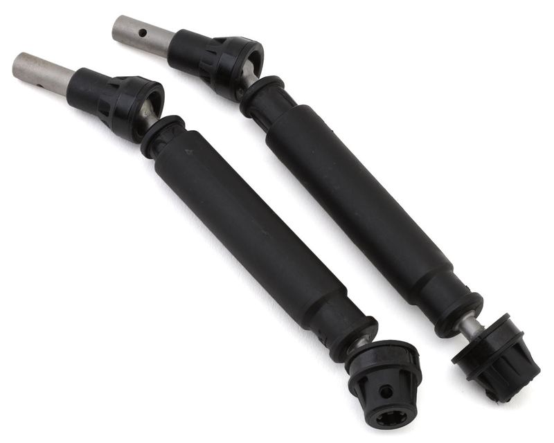 CVD Driveshaft Set (1 Pair) — ARA311147