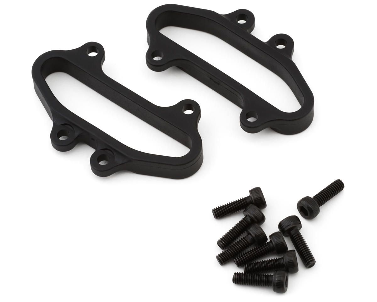 Bumper Loop (2pcs) — ARA320748