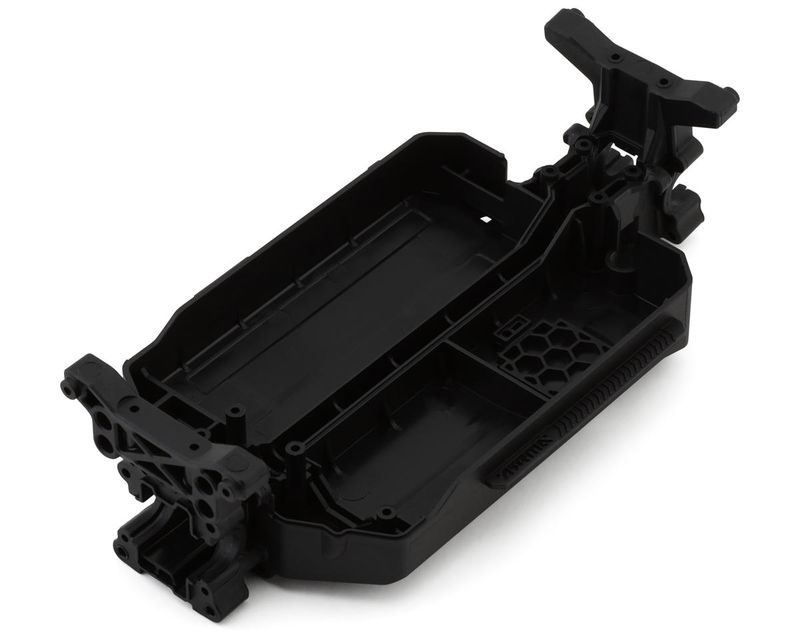 Composite Chassis SWB — ARA320746