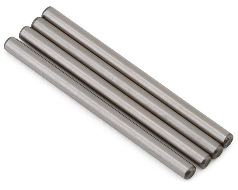 Hingepin 2.5x37mm (4pcs) — ARA320750