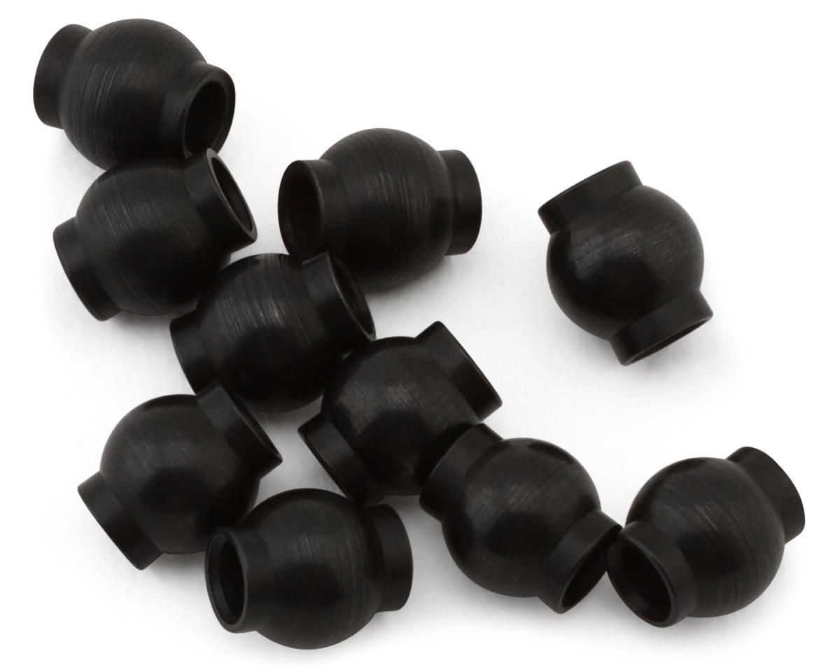 Ball 5.3x5.9x2.5mm (10pcs) — ARA330803