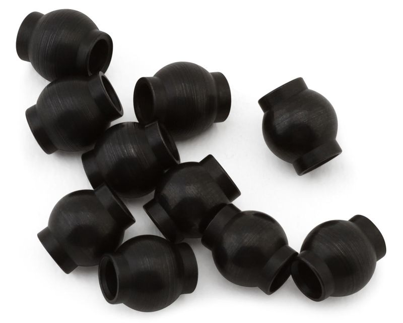 Ball 5.3x5.9x2.5mm (10pcs) — ARA330803