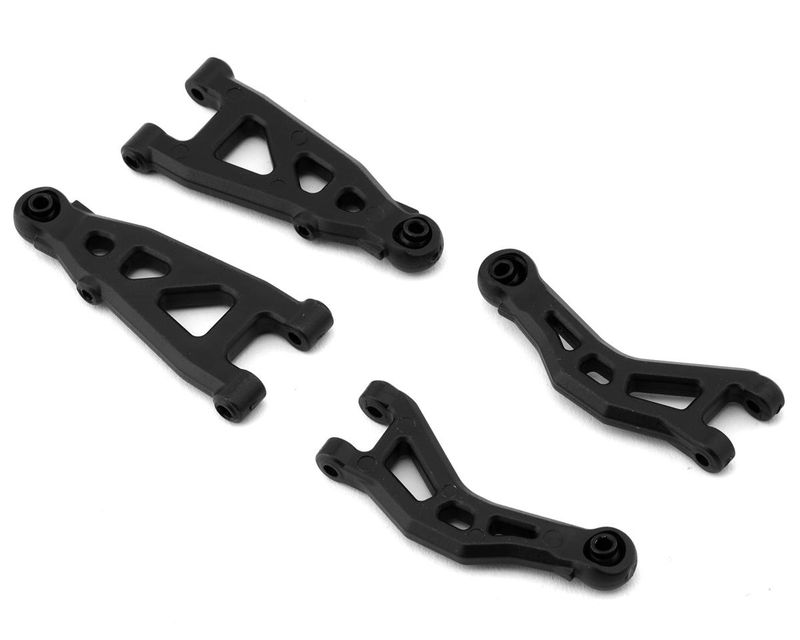 Front Suspension Arm Set B - GROM — ARA330839