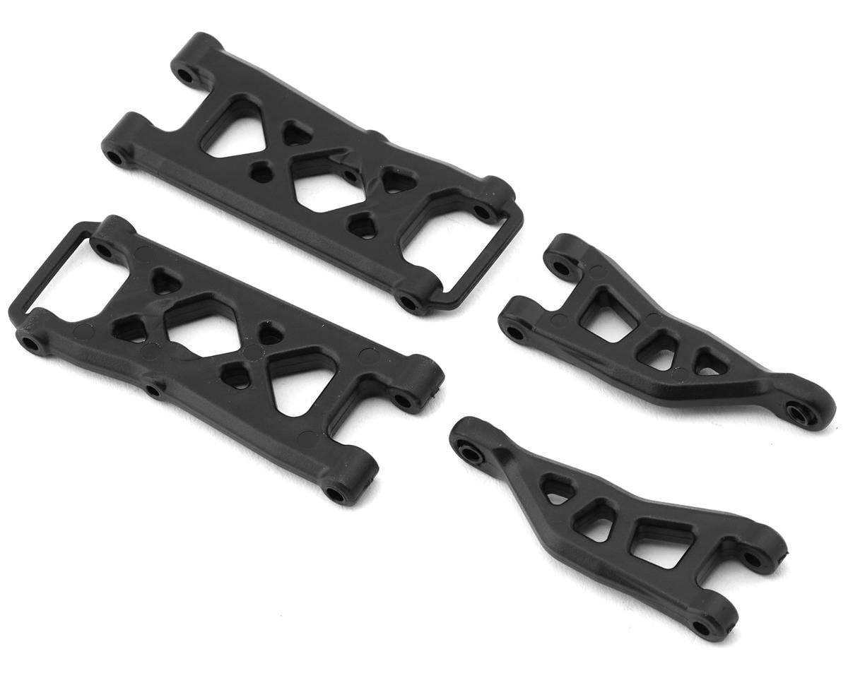 Rear Suspension Arm Set B - GROM — ARA330840