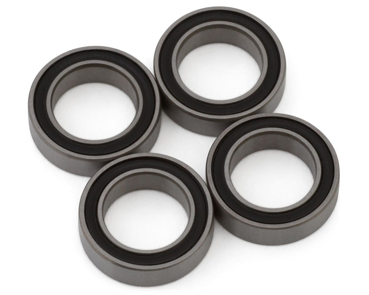 Ball Bearing 7x11x3mm (2RS) (4pcs) — ARA610053