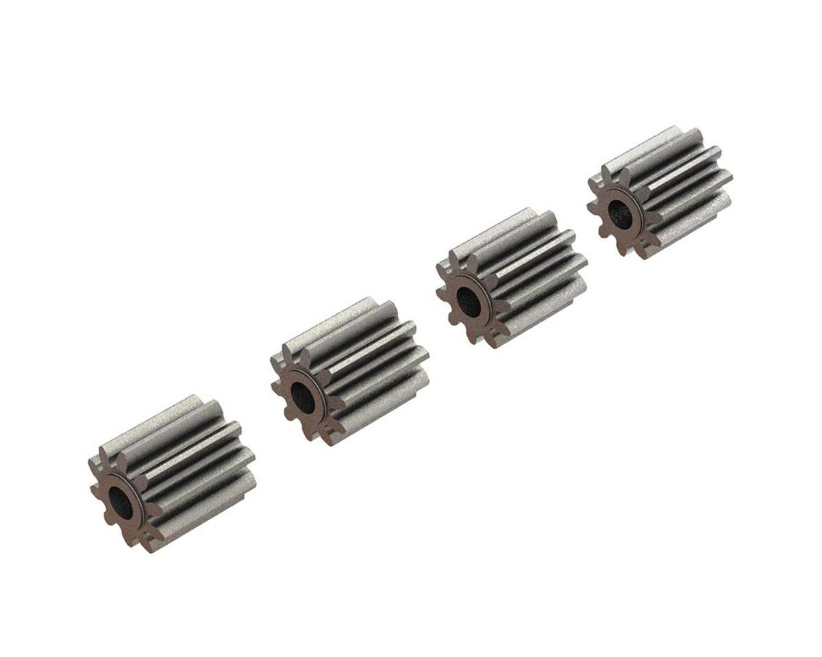 AR310865 Diff Planet Gear (4) — ARAC4027