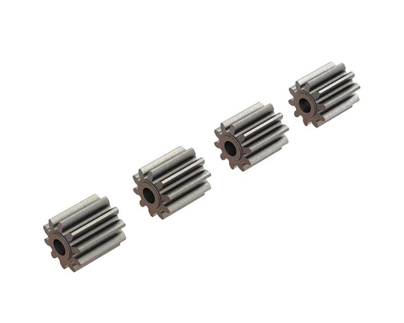 AR310865 Diff Planet Gear (4) — ARAC4027