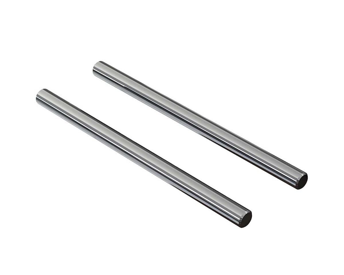 AR330524 Hinge Pin 3x48.5mm 4x4 (2) — ARAC5029