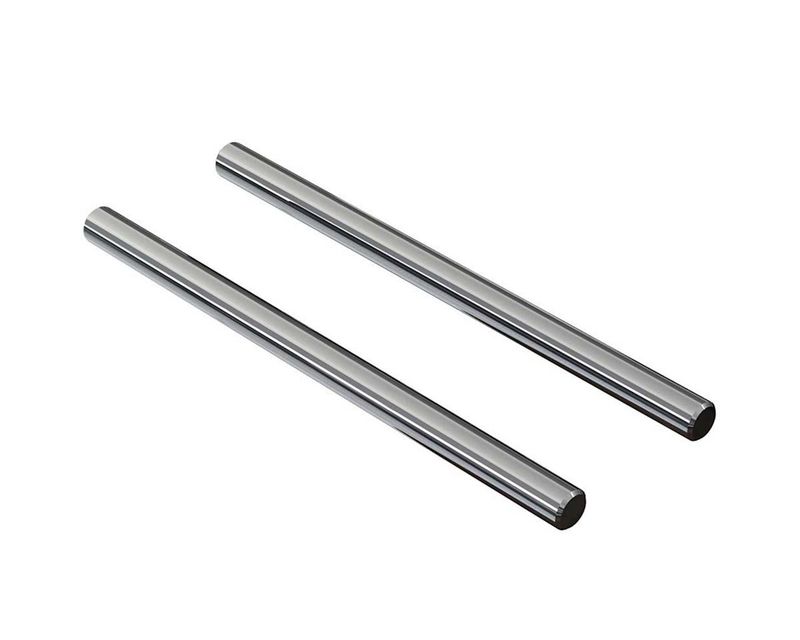 AR330524 Hinge Pin 3x48.5mm 4x4 (2) — ARAC5029