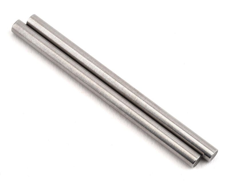AR330457 Hinge Pin 4x63mm 4x4 (2) — ARAC5027