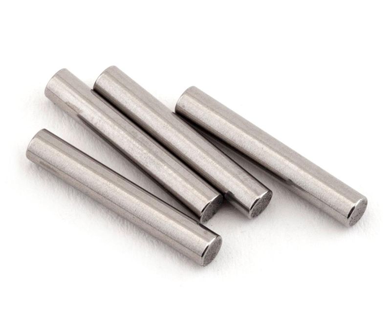 AR713029 Pin 2.5x15.2mm (4) — ARAC5031