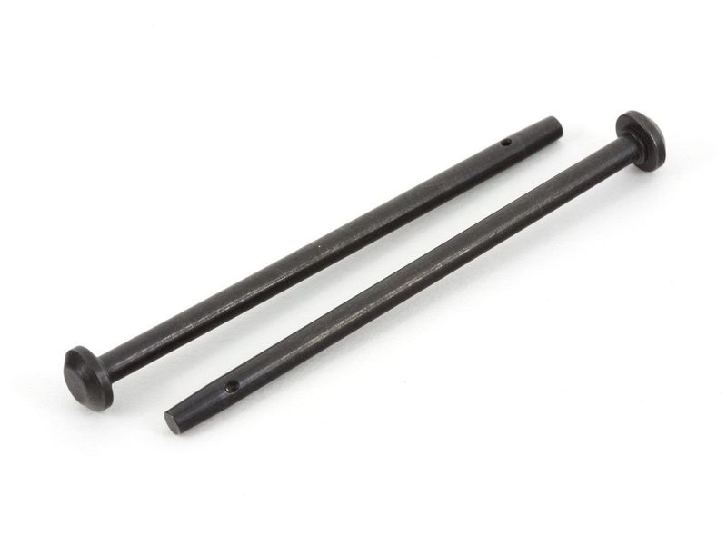 AR713011 Pin 4x73mm (2) — ARAC8006