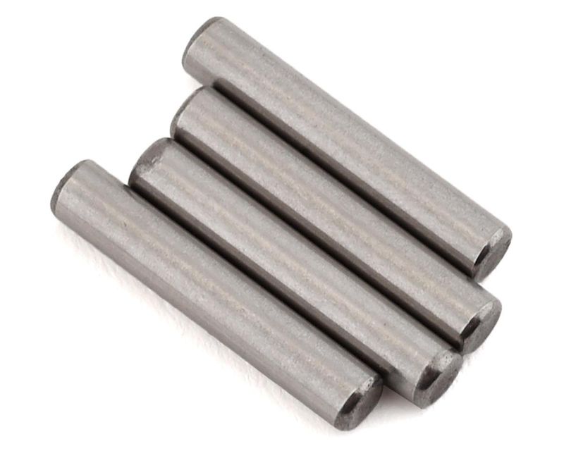 AR713014 Pin 3x17mm (4) — ARAC8011