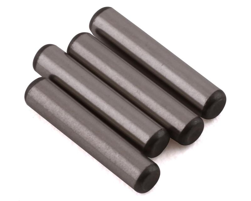 AR713024 Pin 2x10mm (4) — ARAC8007