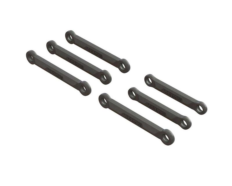 AR330446 Composite Link Set 4x4 — ARAC8076