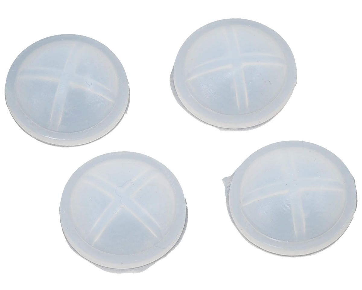 AR330208 Shock Bladder (4) — ARAC8992