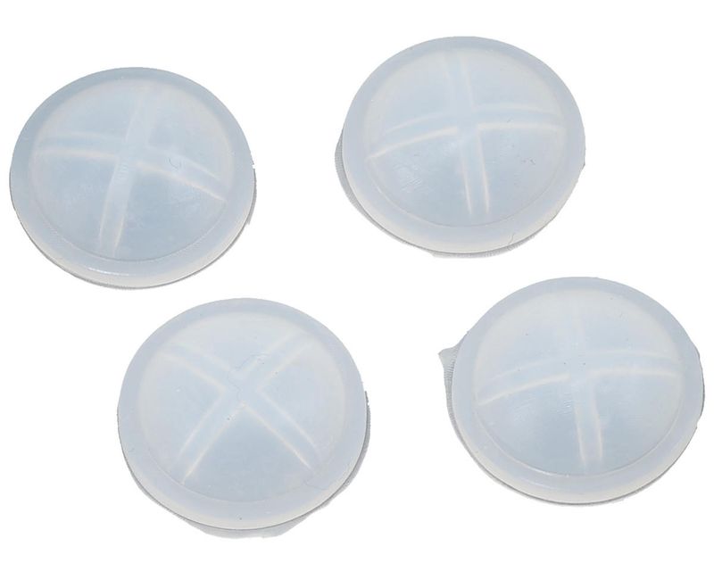 AR330208 Shock Bladder (4) — ARAC8992