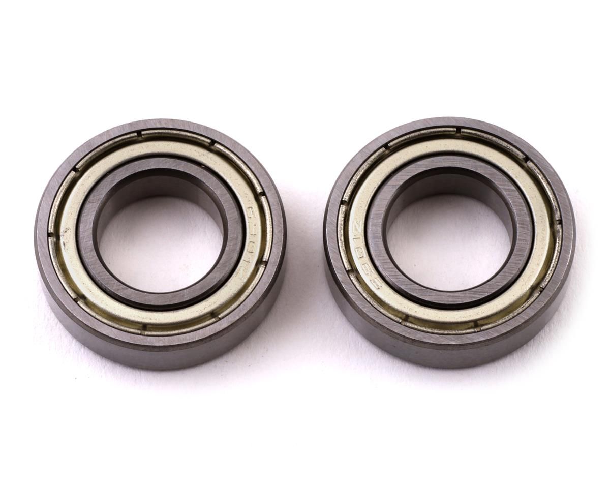 Ball Bearing 12x24x6mm (2) — ARA610032