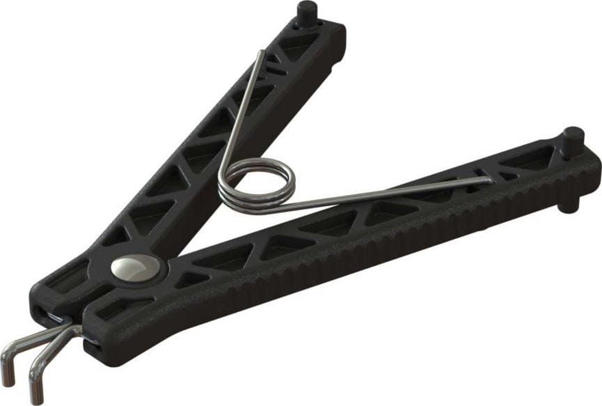 Circlip Pliers — ARA810000