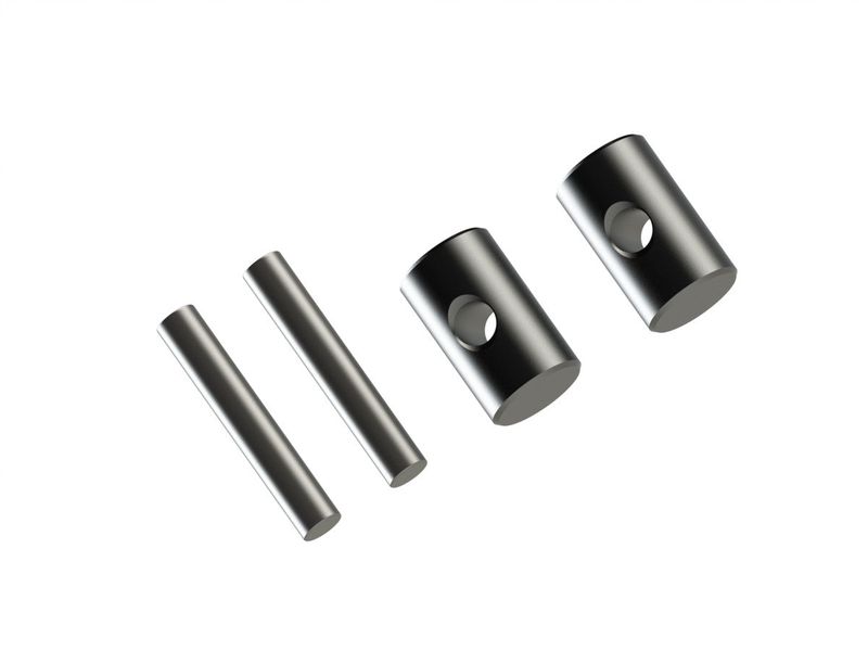 AR310452 CVD Rebuild Set (2) — ARAC3990
