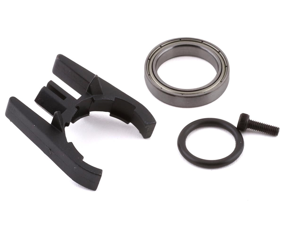 AR310878 Center Driveshaft High Speed Support 4x4 — ARAC4024