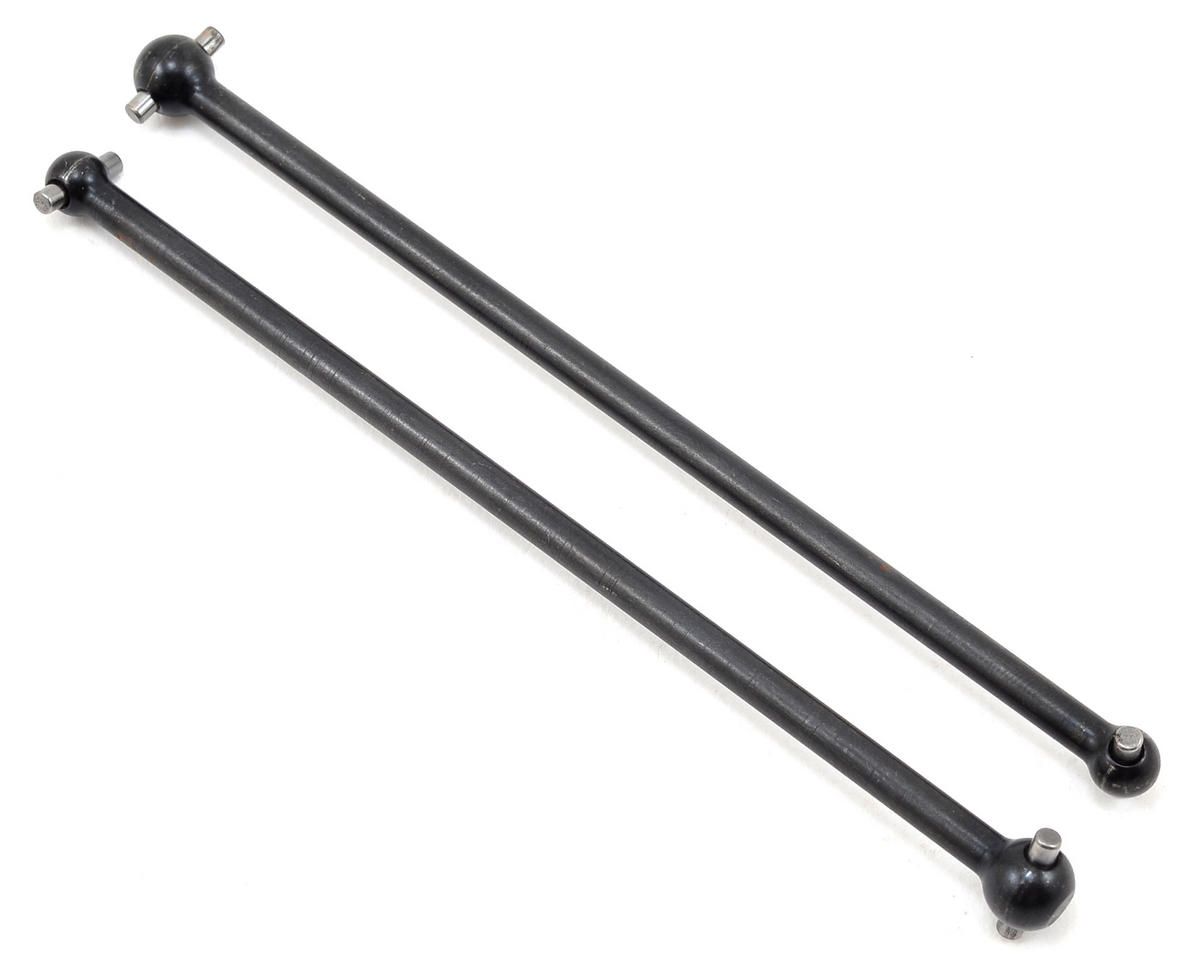 AR310459 Dogbone 139mm Kraton (2) — ARAC4034