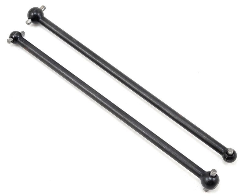AR310459 Dogbone 139mm Kraton (2) — ARAC4034