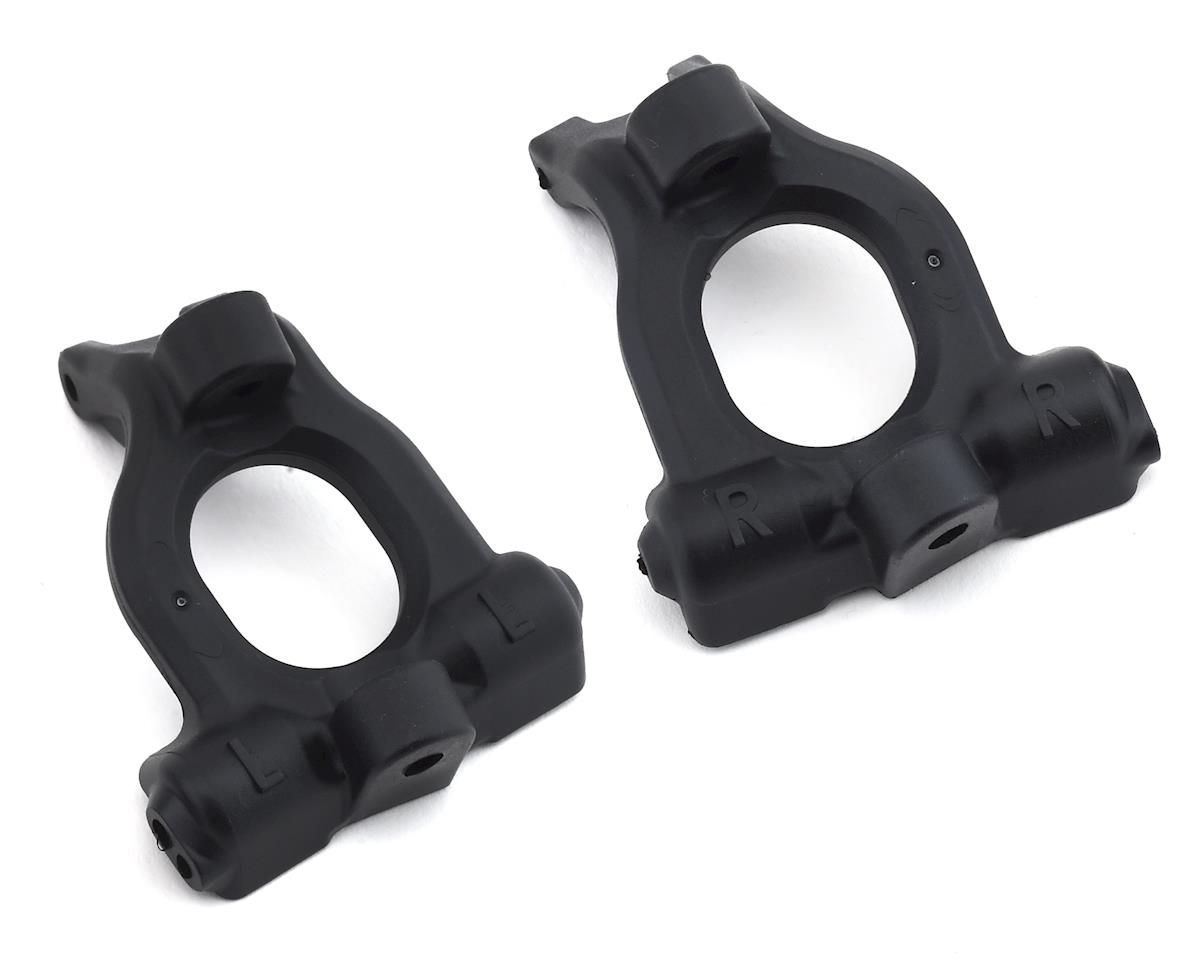 AR330519 C-Hubs BLX — ARAC5046