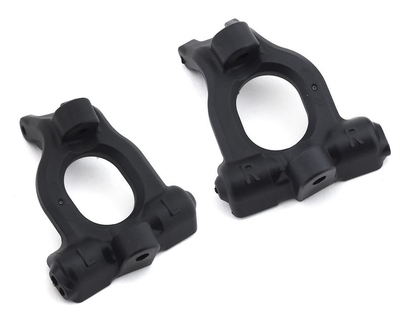 AR330519 C-Hubs BLX — ARAC5046