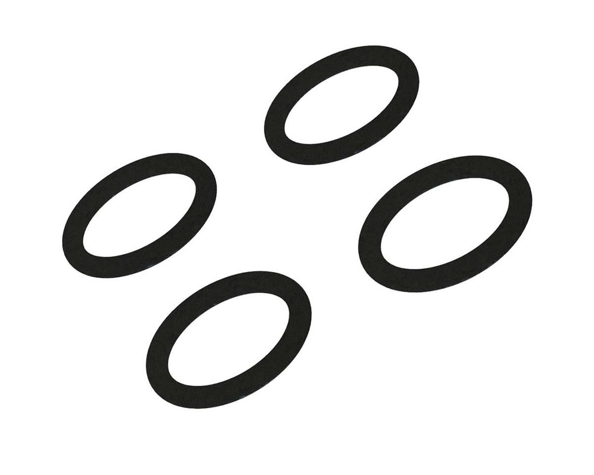 AR716025 O-Ring 12X2mm (4)BLX 3S — ARAC7404